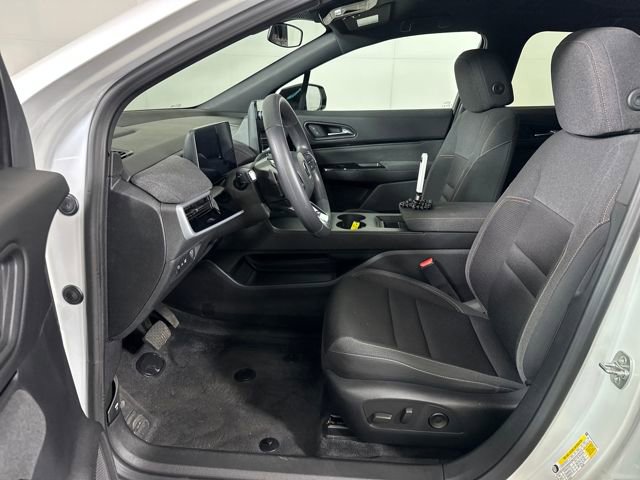 Used 2024 Honda Prologue EX image 11