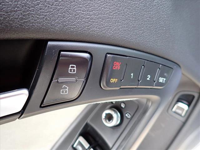 Used 2016 Audi S5 Prestige w/ Prestige Package image 13