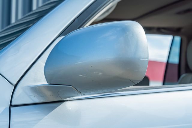 Used 2008 Lexus GX 470 image 10