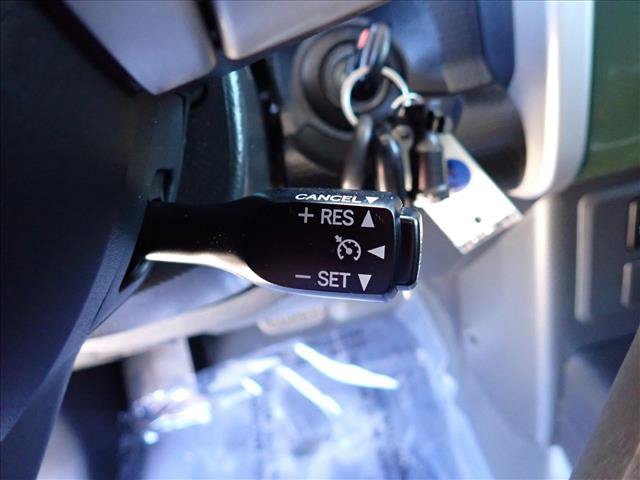 Used 2014 Toyota FJ Cruiser 4WD w/ Convenience Package image 13