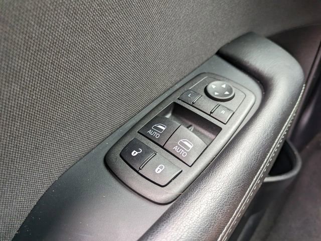 Used 2023 Dodge Challenger R/T Scat Pack image 21