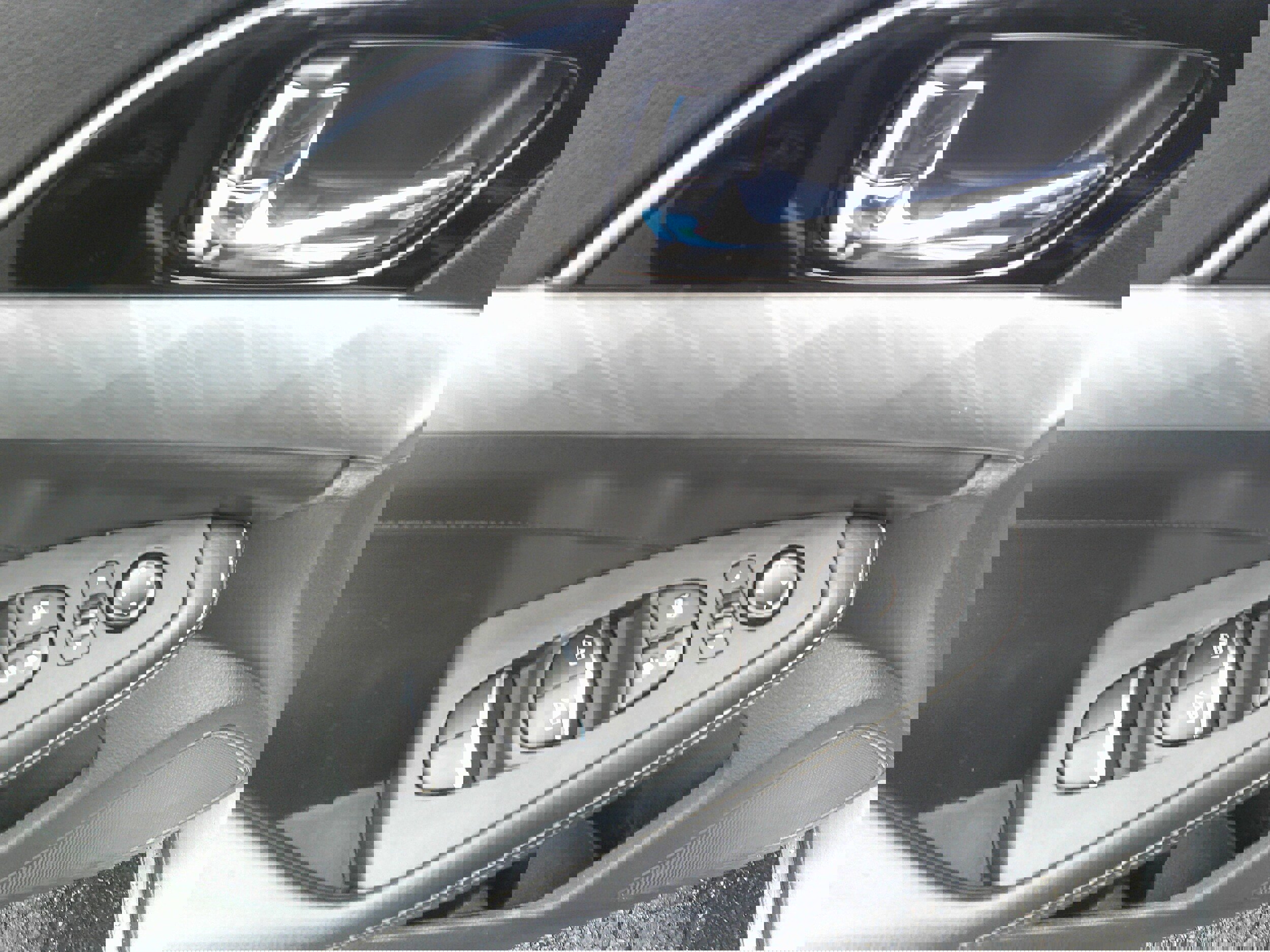 Used 2016 Nissan Maxima 3.5 SL image 18