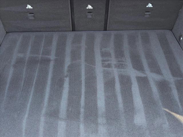 Certified 2025 Mercedes-Benz GLC 350e 4MATIC image 6