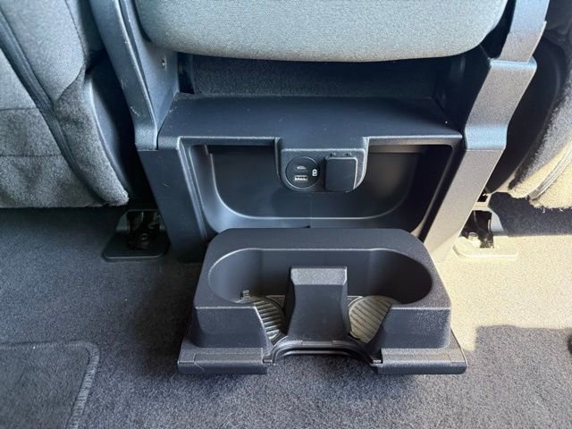 Used 2023 Ford F150 XLT image 31