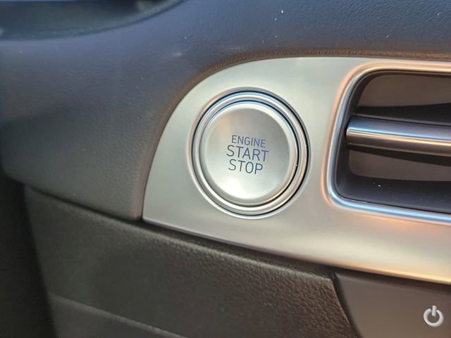 New 2025 Hyundai Palisade Calligraphy image 8