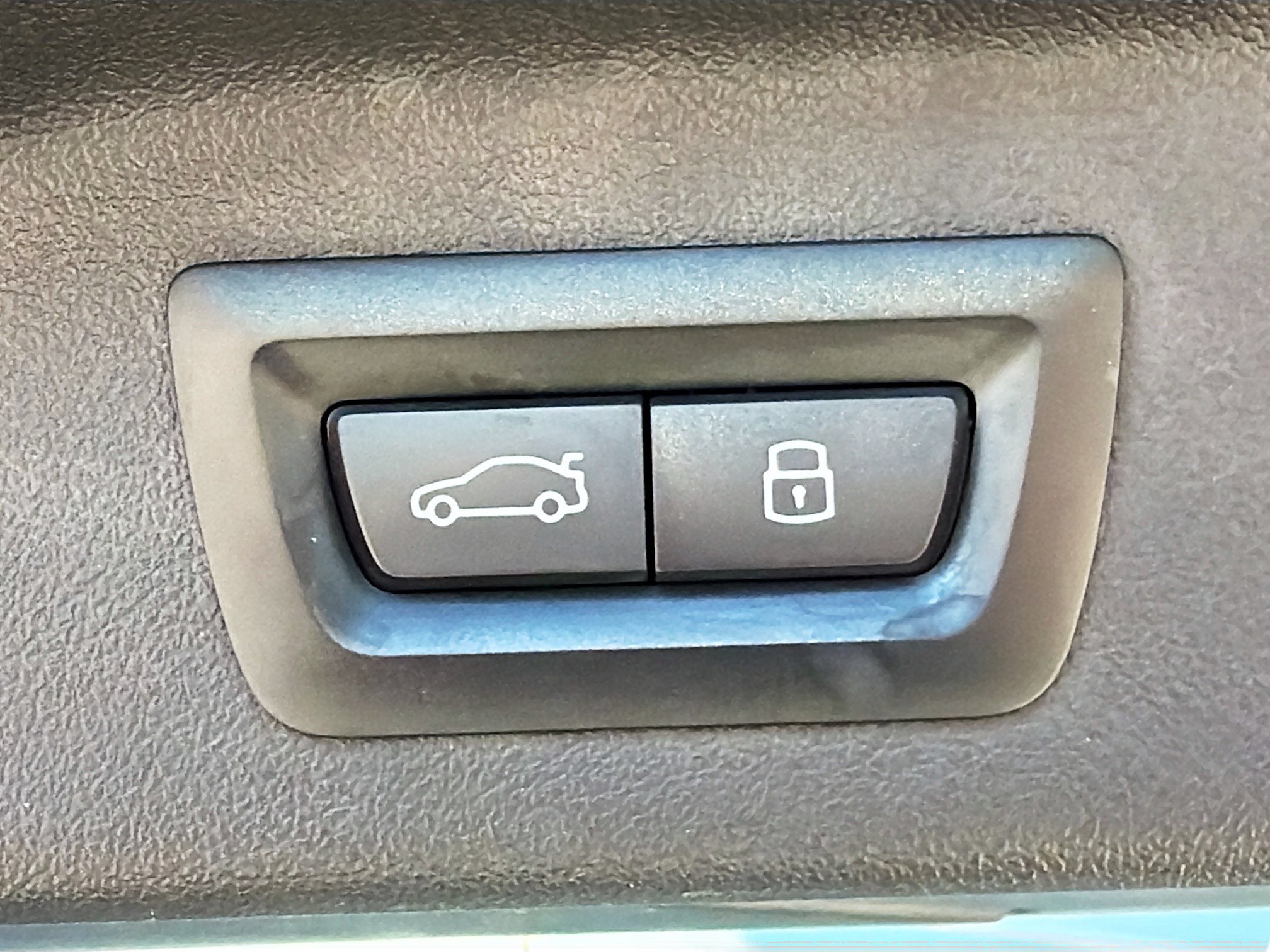Used 2026 BMW X7 xDrive40i AWD/4WD image 14