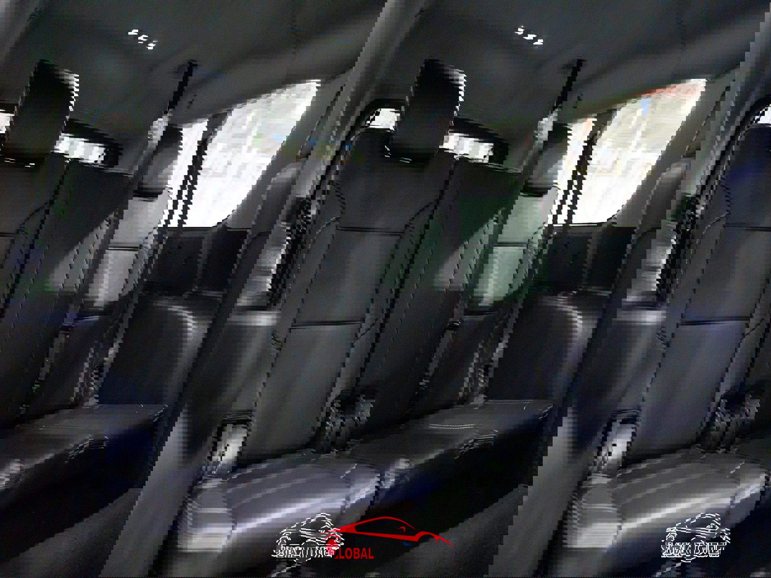 Used 2019 GMC Yukon XL Denali w/ Denali Ultimate Package image 20