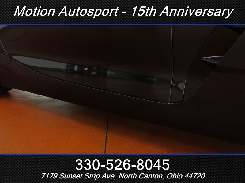 Used 2019 BMW Z4 sDrive30i w/ M Sport Package RWD image 52