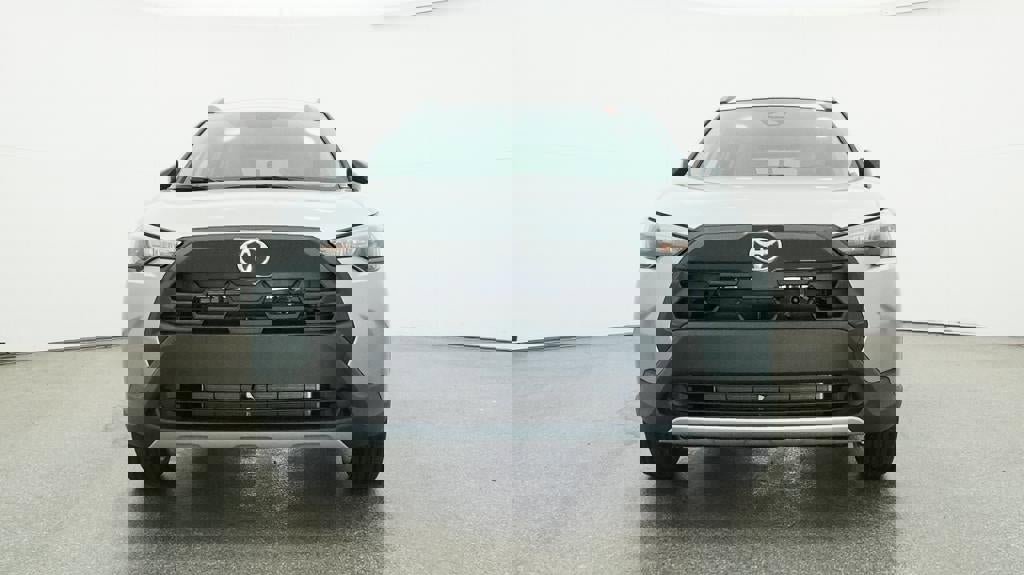 New 2026 Toyota Corolla Cross LE image 61