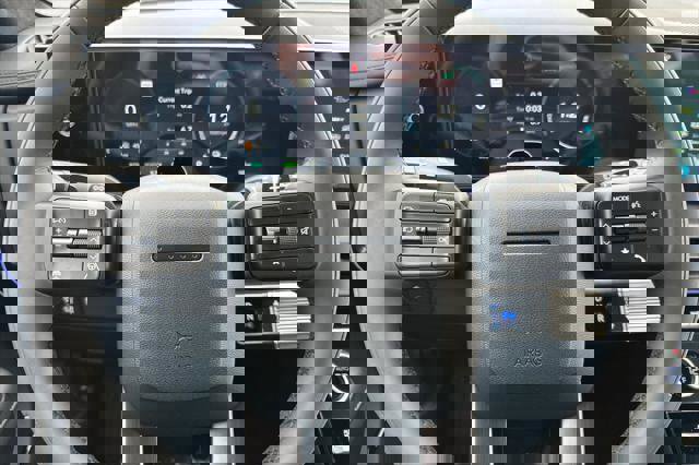 New 2026 Hyundai Santa Fe Calligraphy image 22