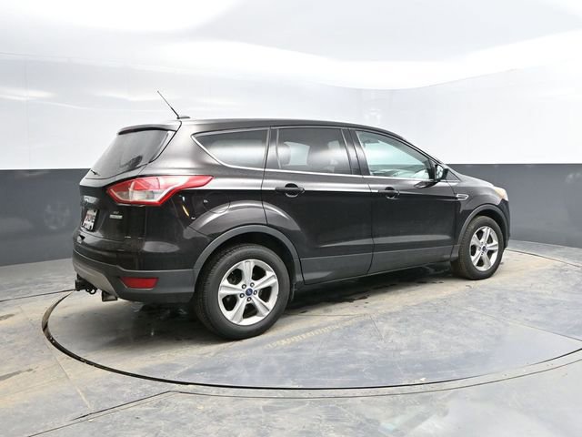 Used 2013 Ford Escape SE w/ Class II Trailer Tow Pkg image 10