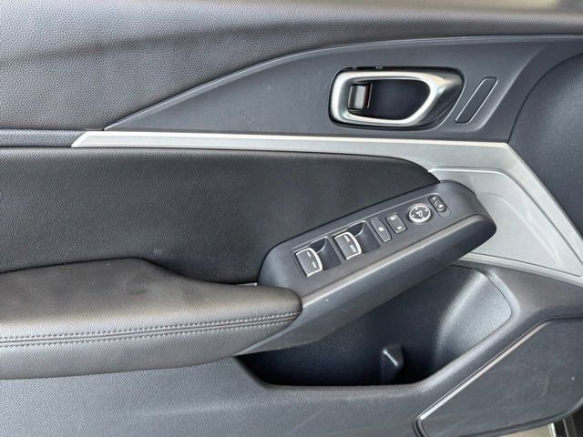 Used 2024 Acura Integra image 19