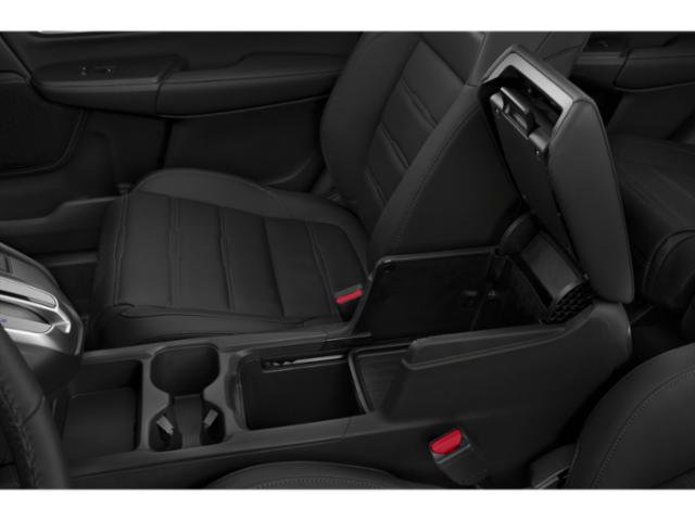 Used 2020 Honda CR-V LX image 14