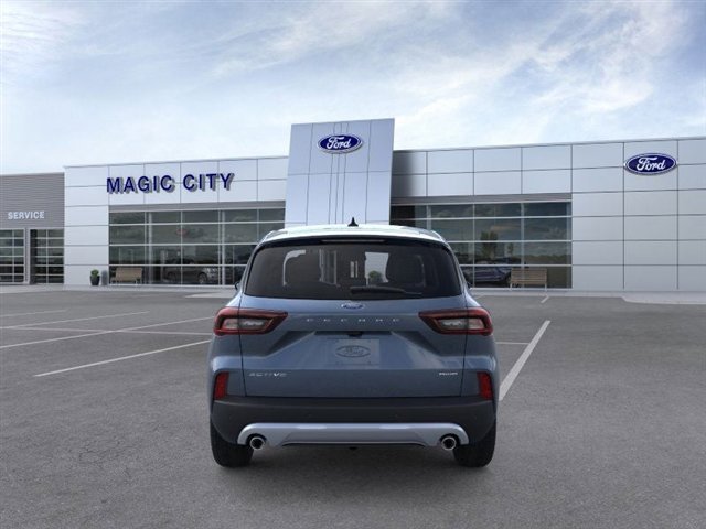 New 2026 Ford Escape Active w/ Tech Pack #1 image 5