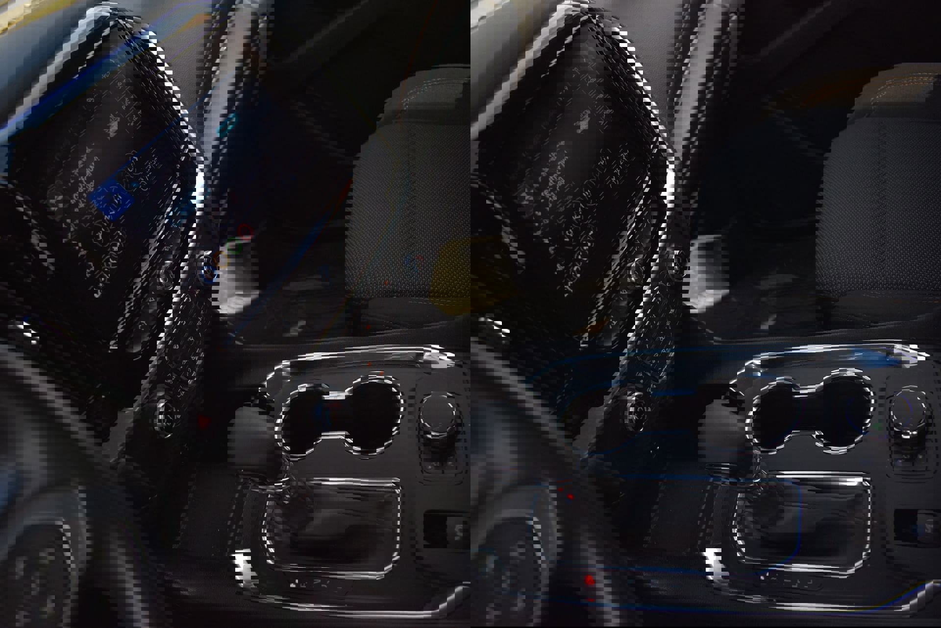 Used 2021 Chevrolet Traverse LT image 25