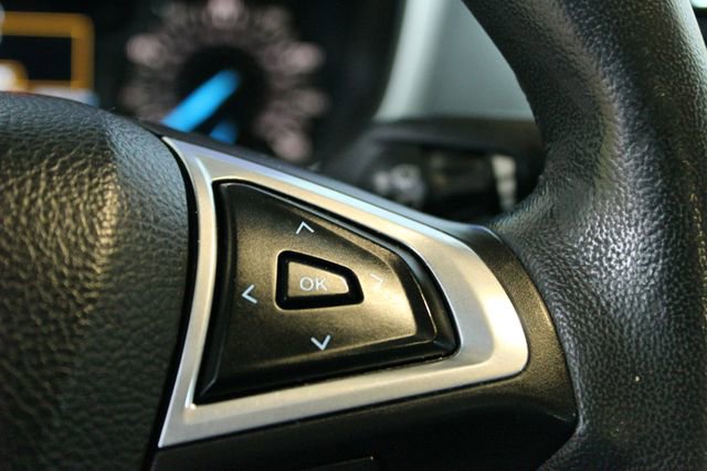 Used 2014 Ford Fusion SE w/ Equipment Group 201A image 19