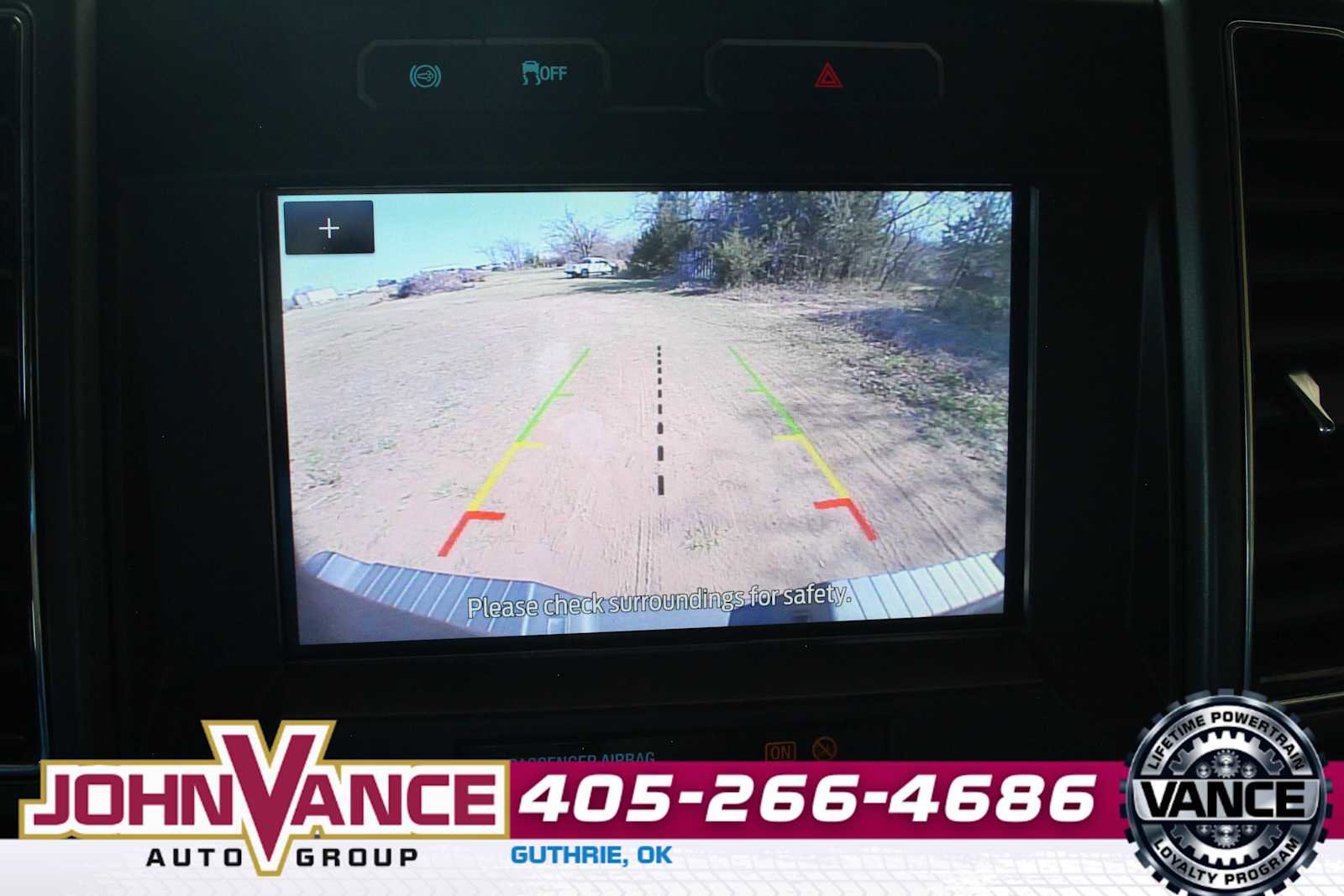Used 2022 Ford F250 XLT image 34