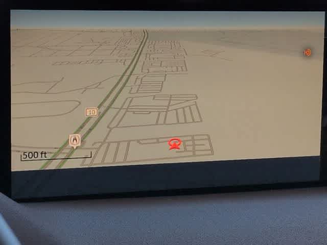 New 2025 Acura TLX w/ Technology Package FWD image 31