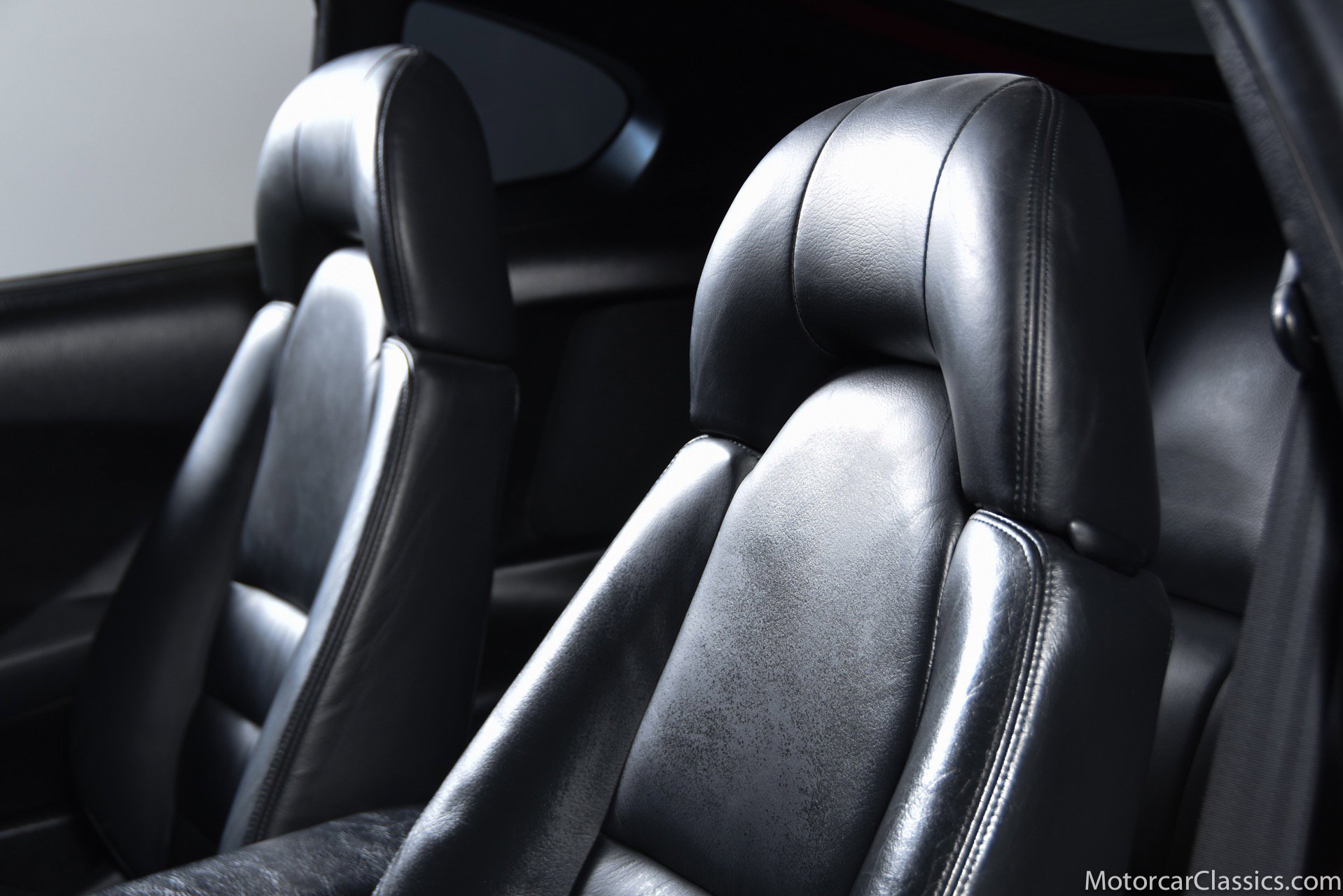 Used 1994 Toyota Supra Turbo image 33