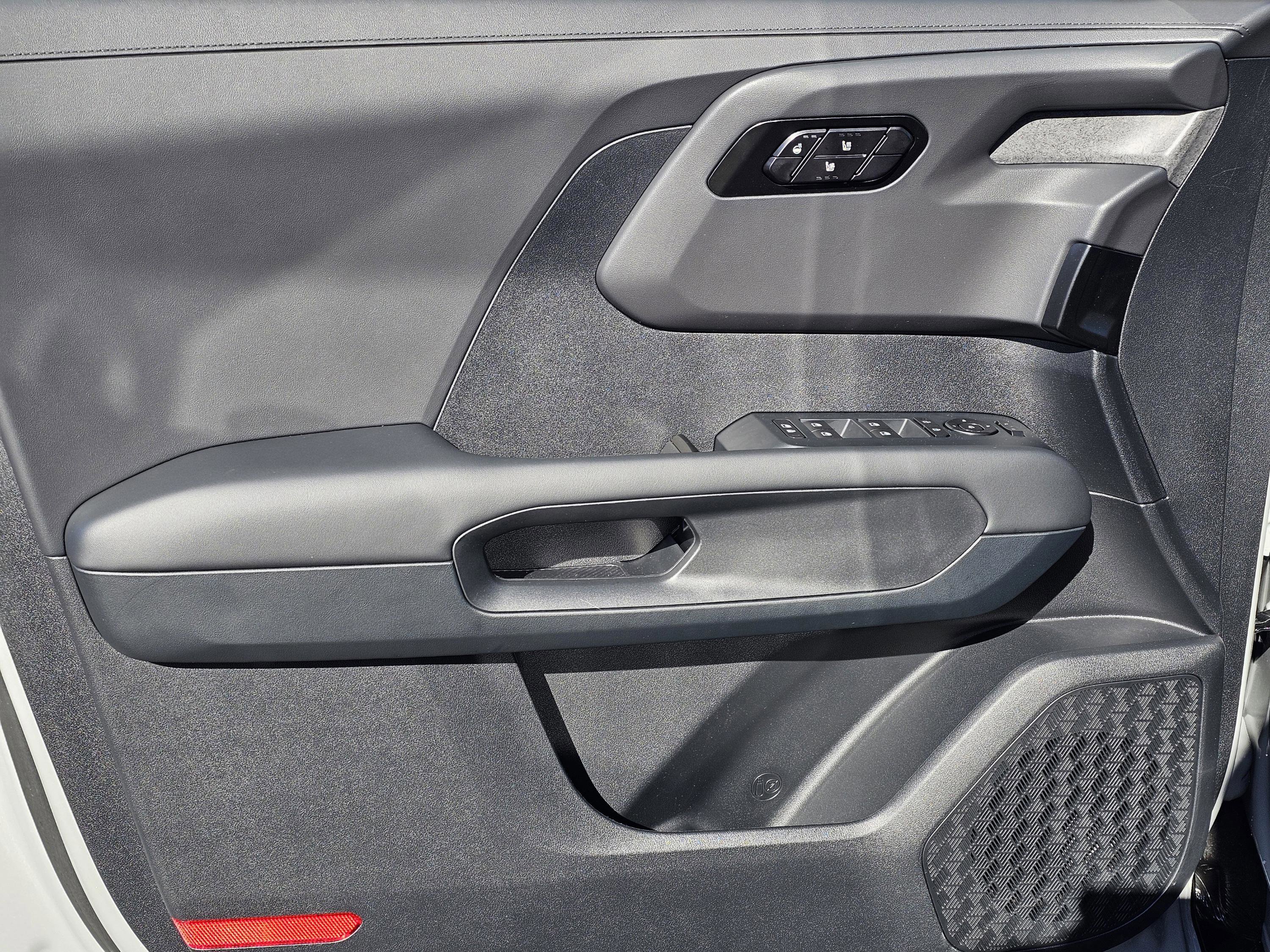 New 2027 Kia Telluride EX X-Line image 14