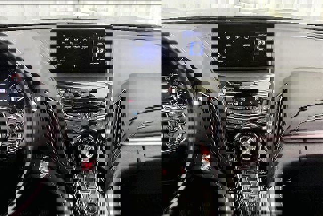 Used 2021 Acura RDX AWD w/ Technology Package image 6