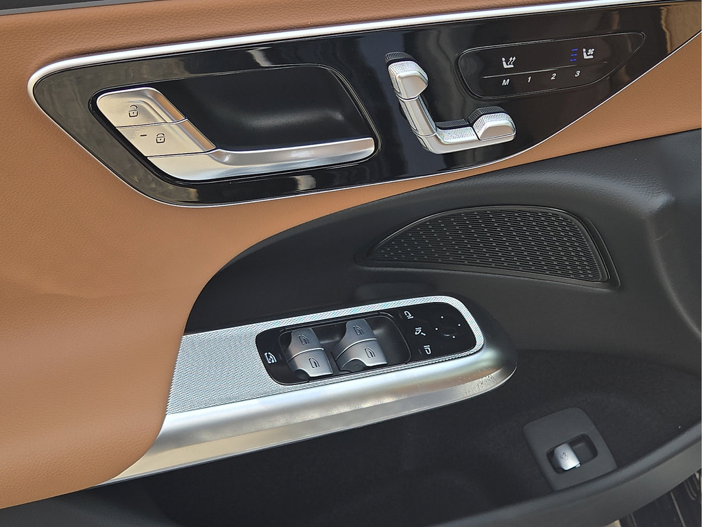 New 2026 Mercedes-Benz E 350 Sedan image 17
