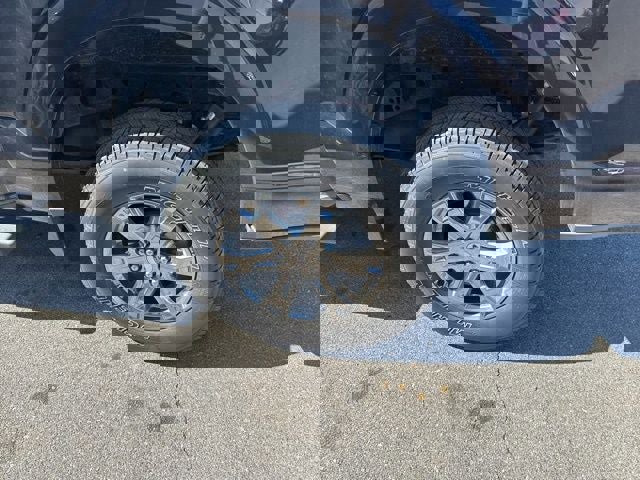 Used 2021 Ford F150 XLT w/ Equipment Group 302A High image 27