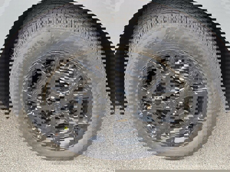 New 2026 Kia Carnival SX image 5