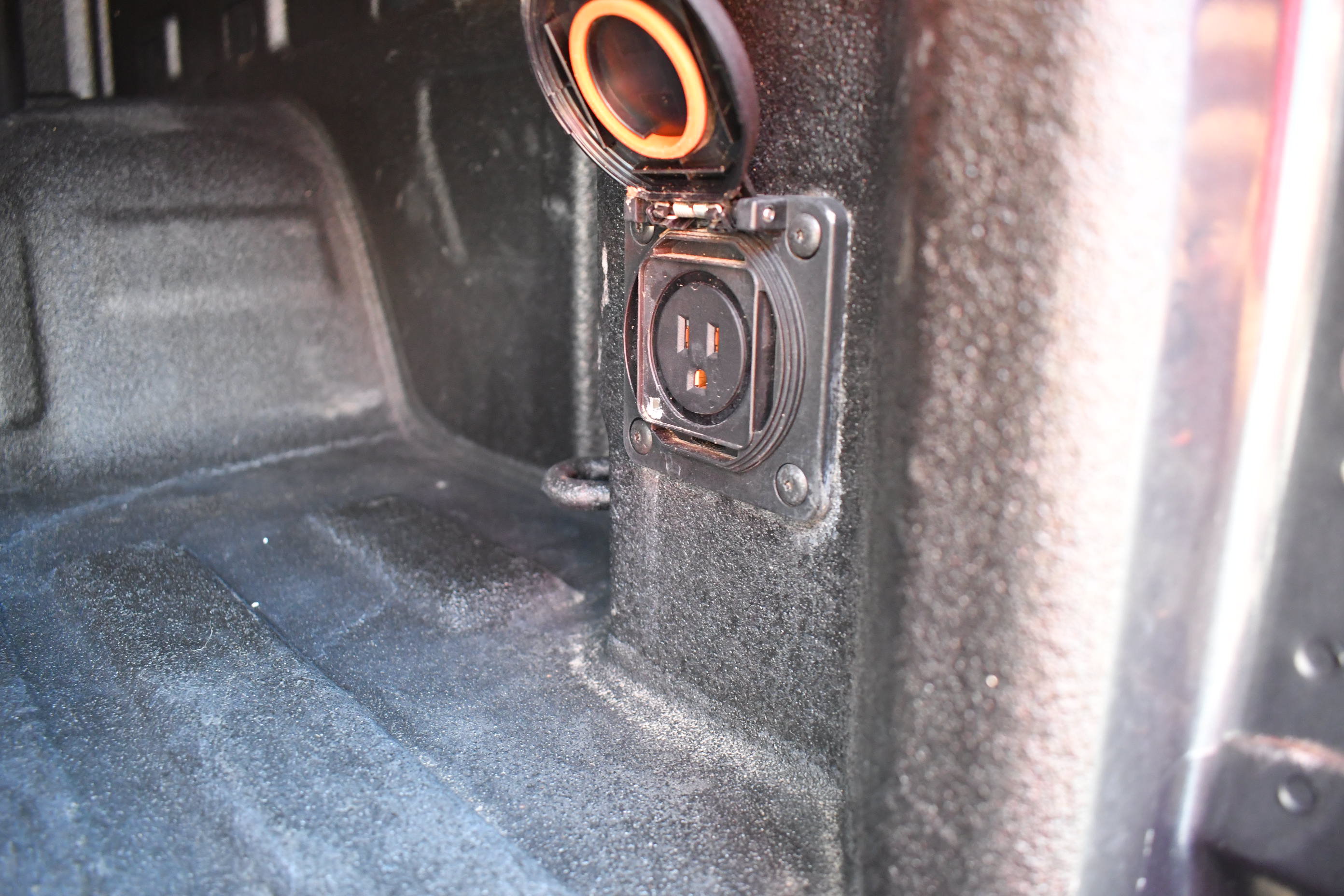 Used 2019 GMC Sierra 1500 SLT RWD image 12