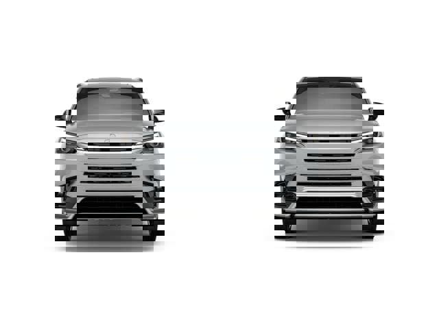 New 2026 Lexus TX 350 AWD image 5