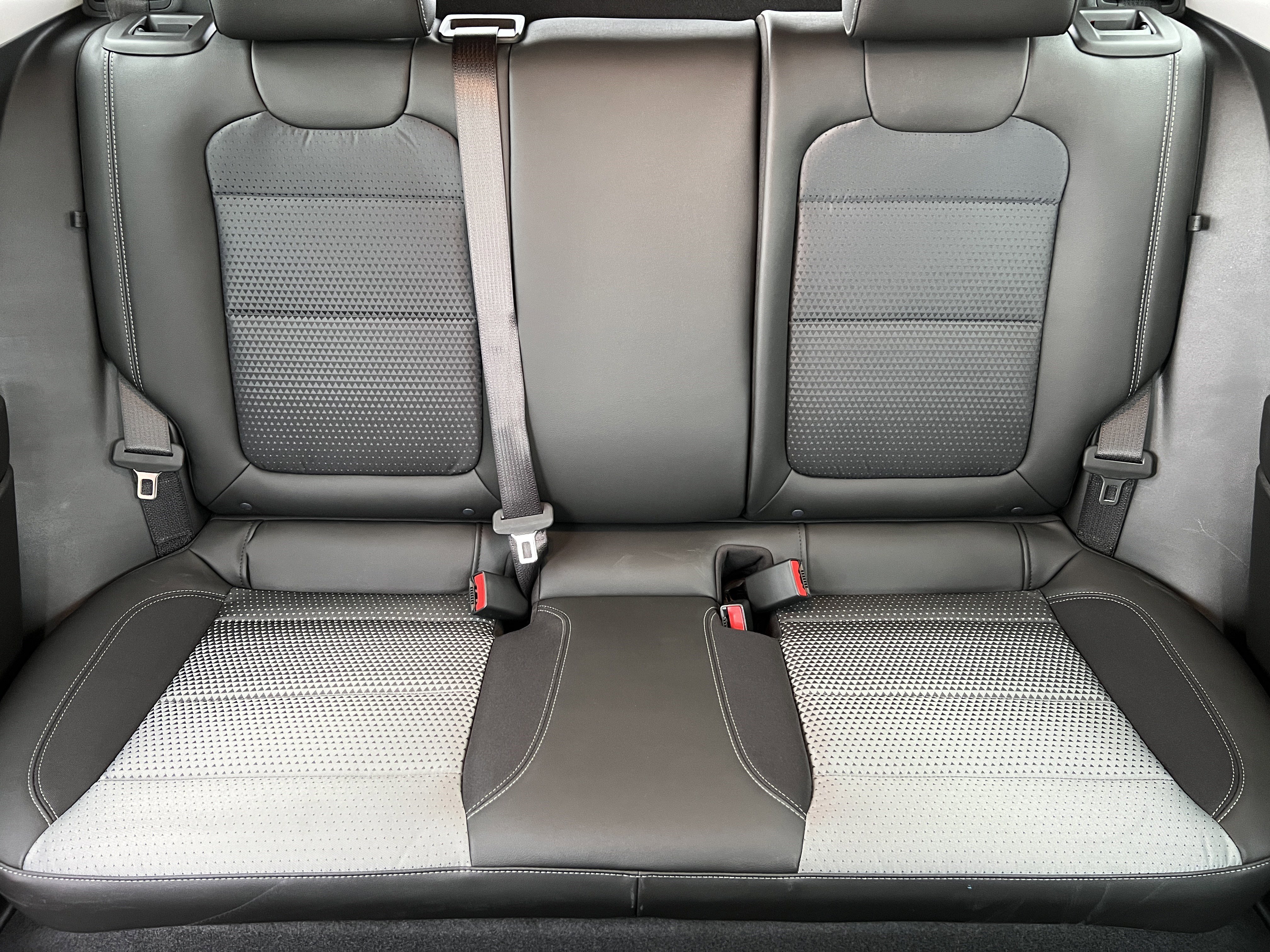 New 2026 Chevrolet Trax LT w/ Driver Confidence Package image 14