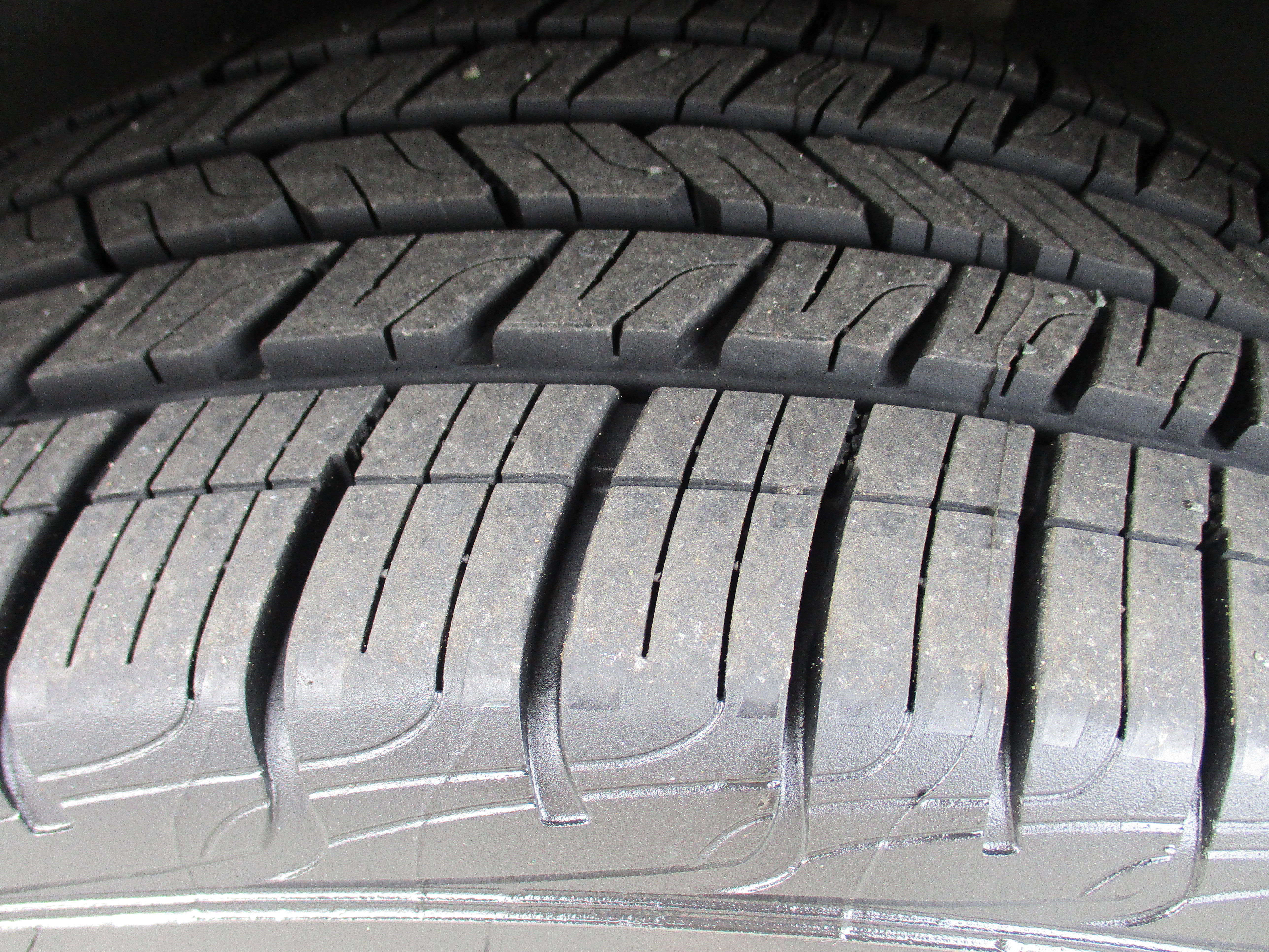 Certified 2022 Chevrolet Equinox RS image 10