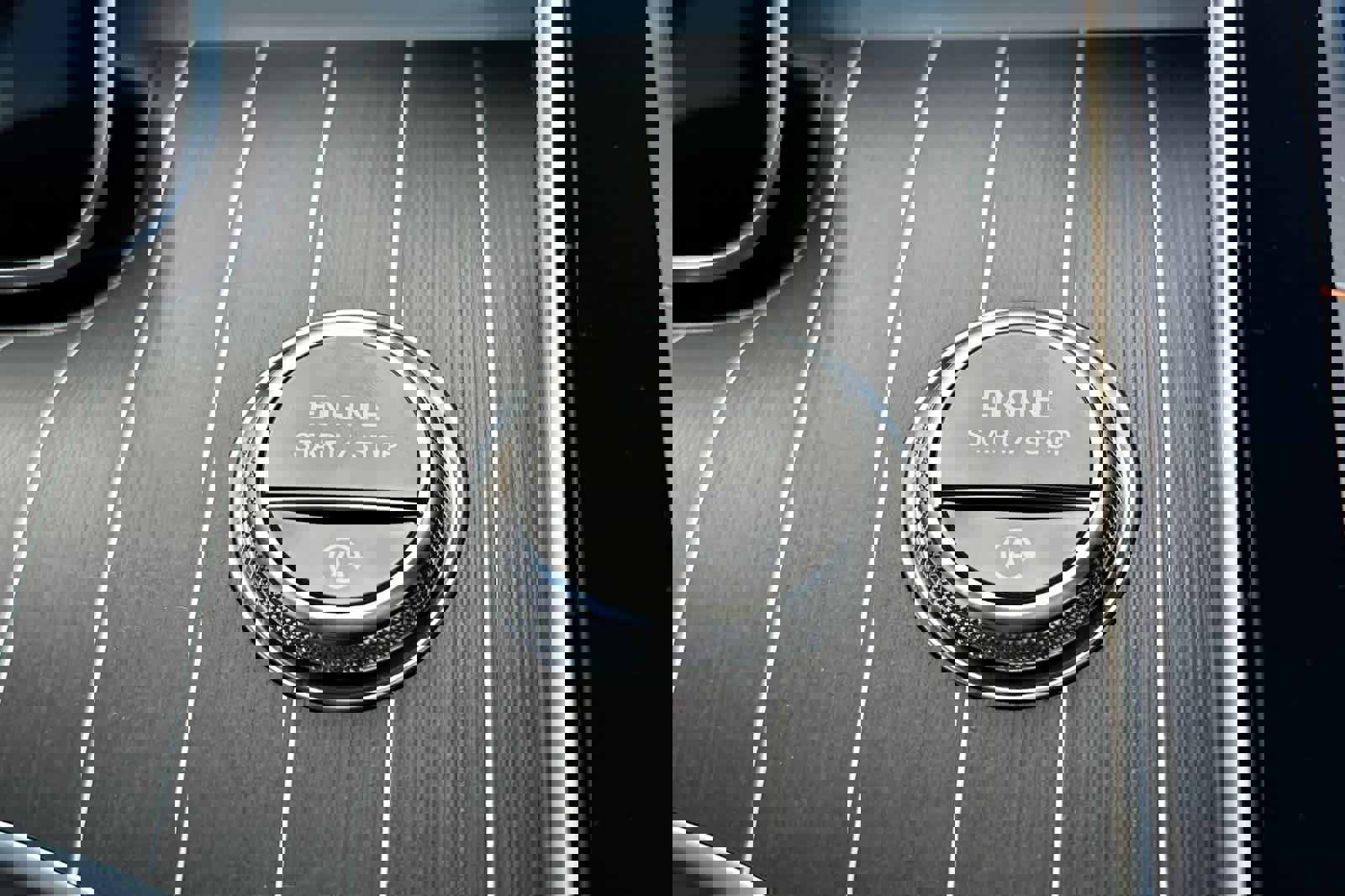 New 2025 Mercedes-Benz C 300 Sedan image 21