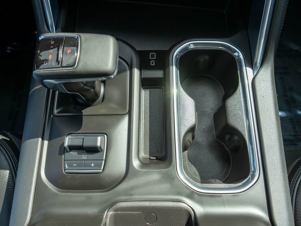 Used 2023 GMC Sierra 1500 Denali w/ Technology Package image 29