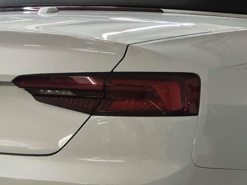 Used 2019 Audi S5 Premium Plus AWD/4WD image 37