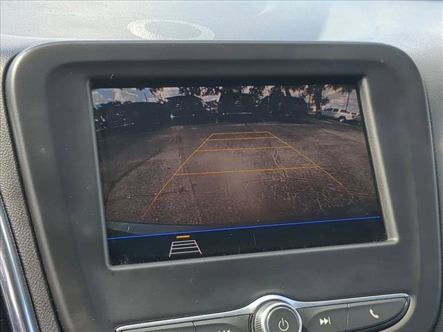 Used 2019 Chevrolet Equinox LT FWD image 13