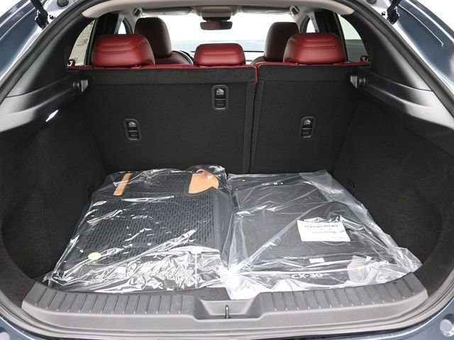 New 2026 MAZDA CX-30 AWD 2.5 S image 17