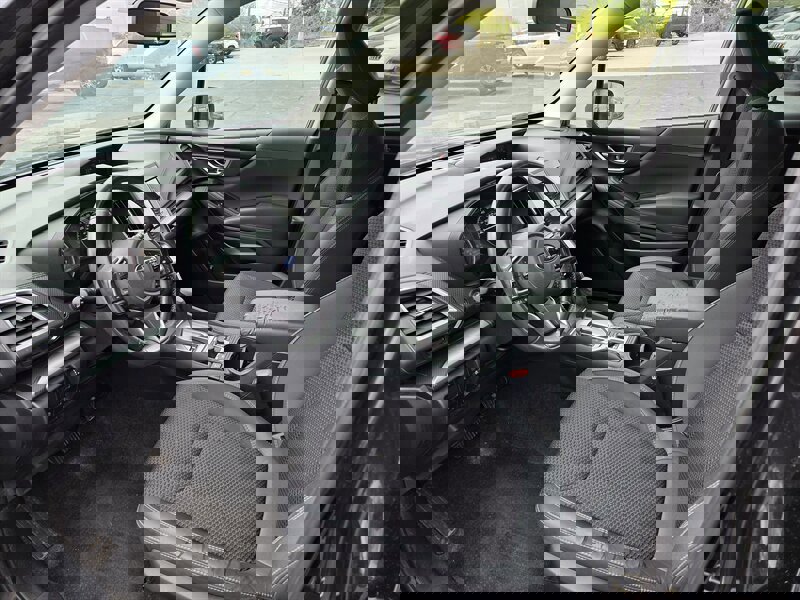 Used 2020 Subaru Forester Premium image 10