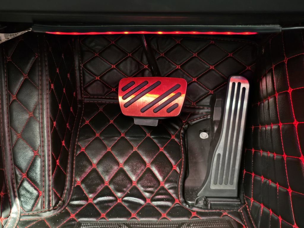 Certified 2022 Chevrolet Camaro ZL1 image 30