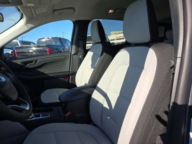 New 2026 Ford Escape Active w/ Cold Weather Package image 13