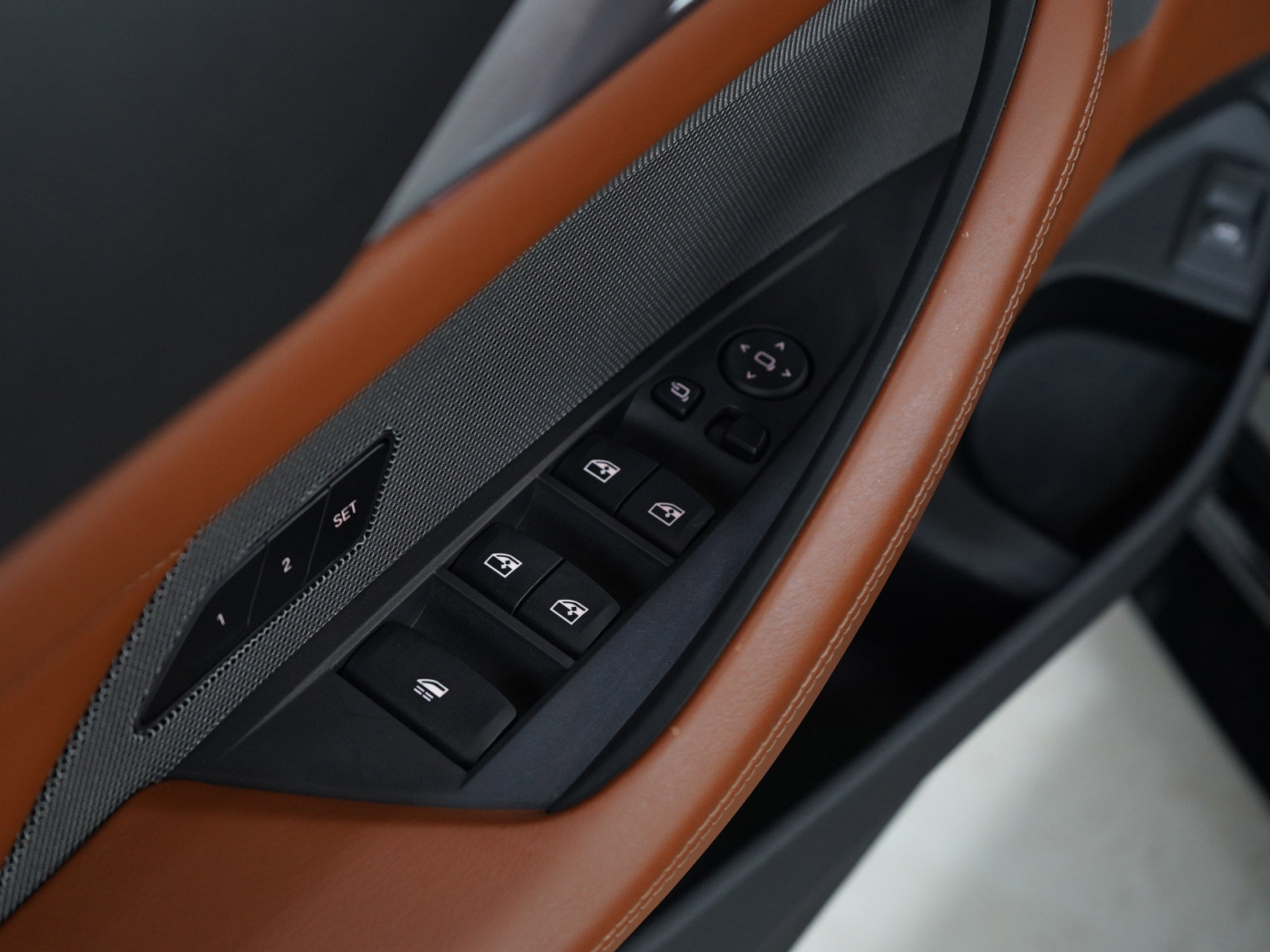 Used 2022 BMW M4 xDrive Competition w/ Executive Package image 15