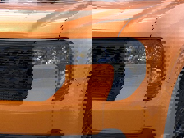 New 2026 Ford Maverick XLT w/ XLT Luxury Package image 19