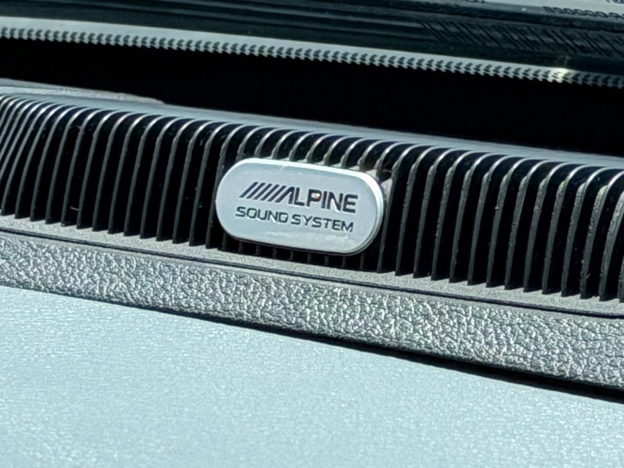 Used 2014 RAM 2500 SLT w/ Popular Equipment Group AWD/4WD image 65