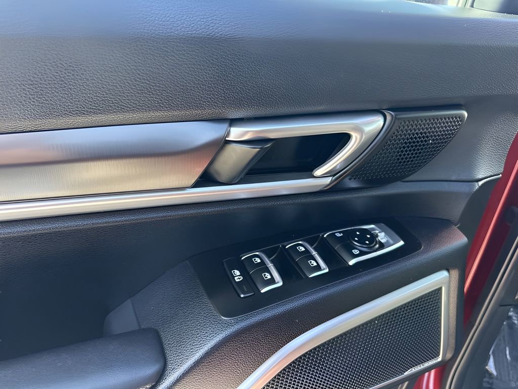 Used 2023 Kia Telluride S image 27