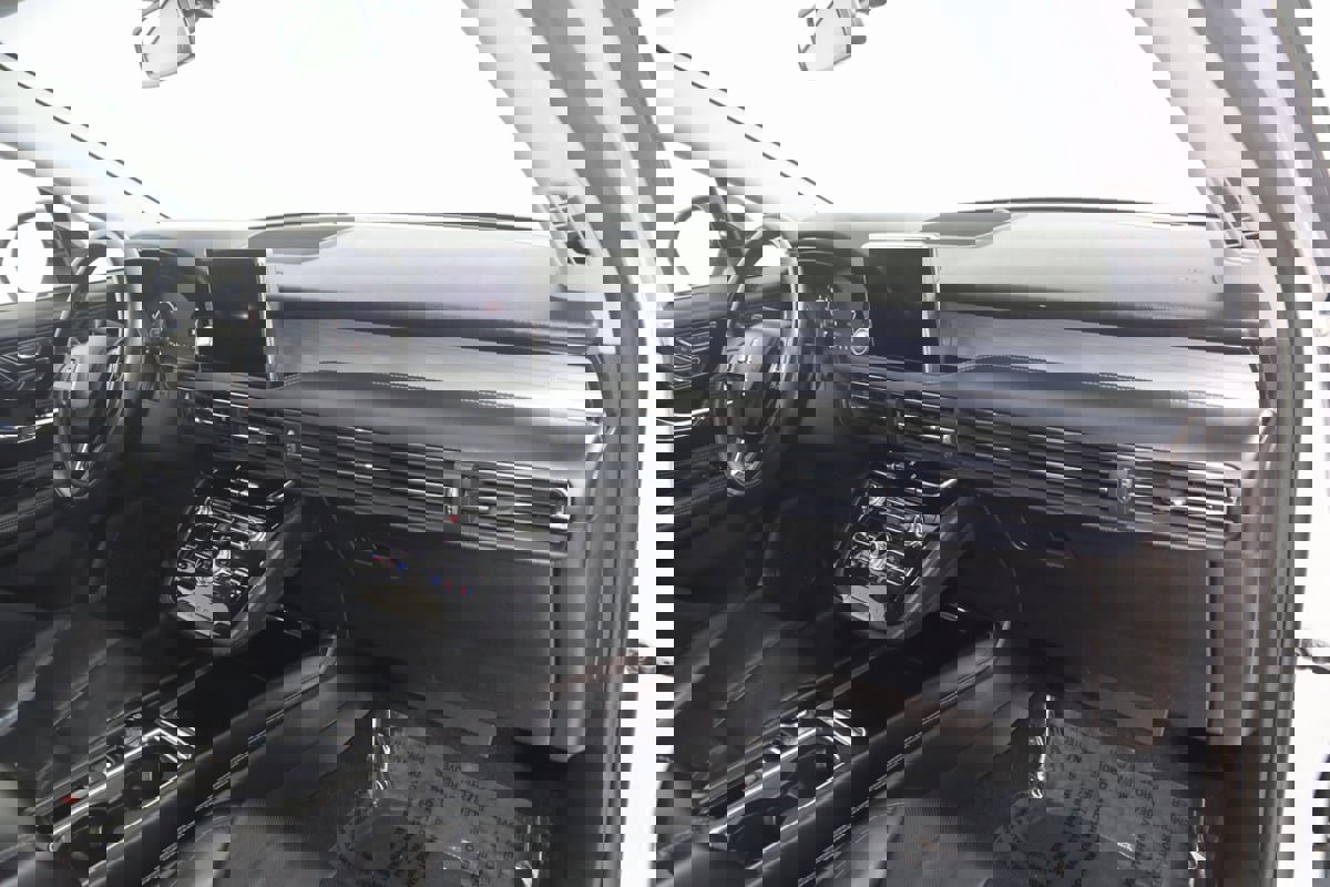 Used 2020 Lincoln Corsair FWD w/ Premium Package image 41