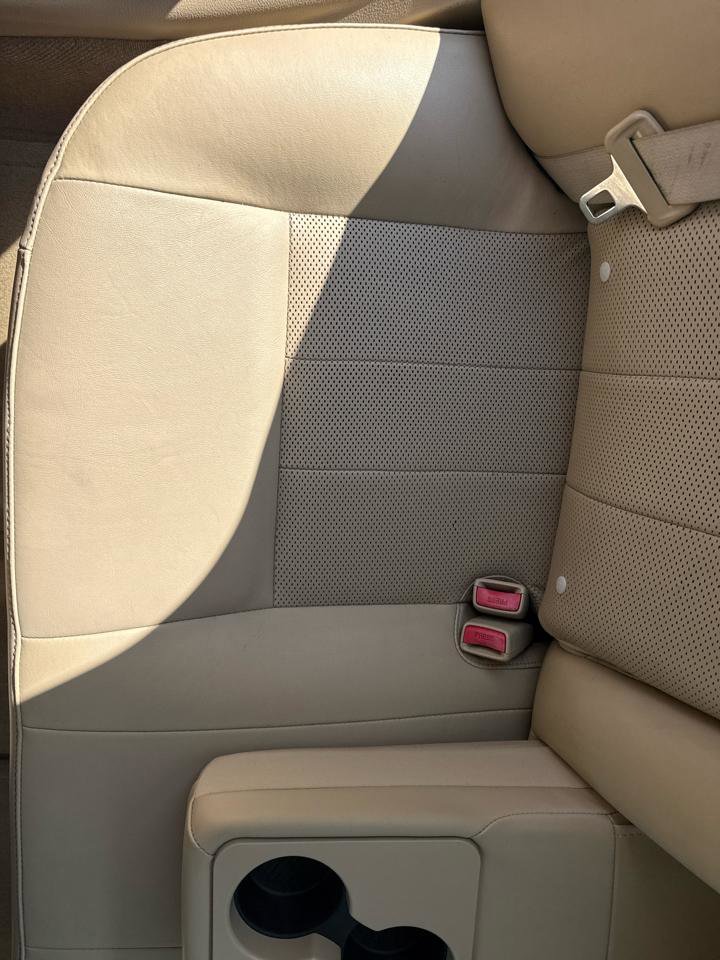 Used 2010 Mercury Milan Premier image 16