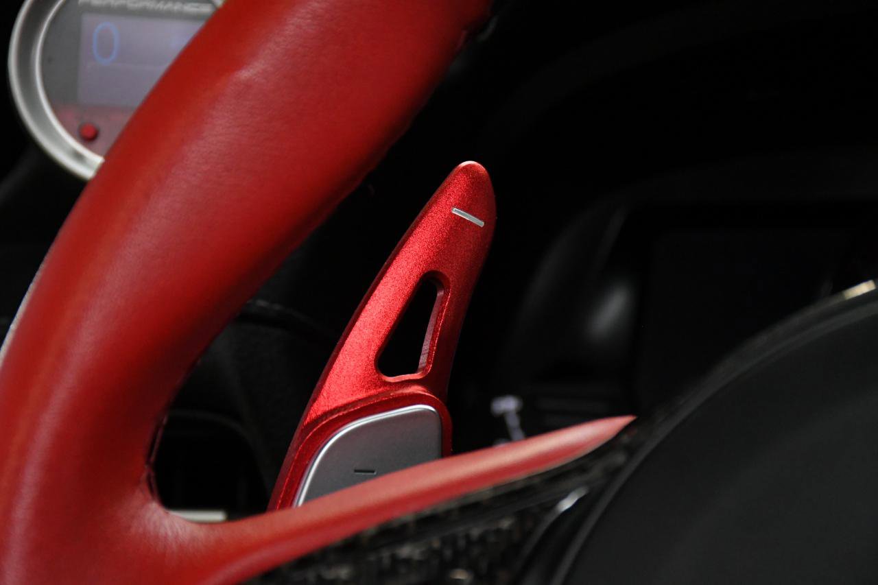 Used 2022 Toyota Supra A91 Edition w/ Driver Assist Package image 32