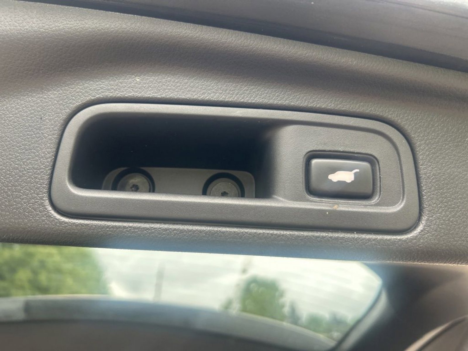 Certified 2017 Honda Pilot EX-L image 9