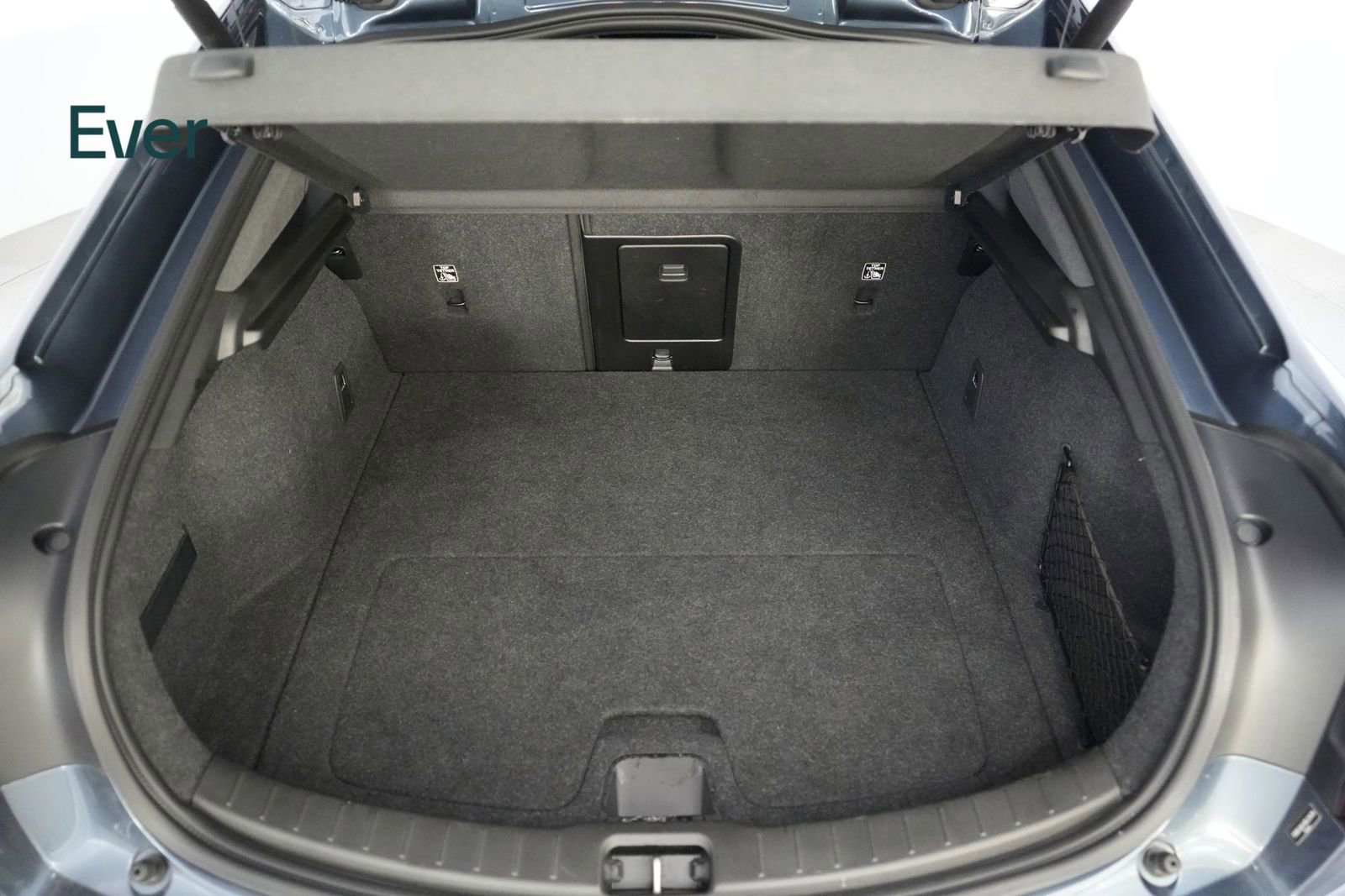 Used 2024 Polestar Polestar 2 image 8