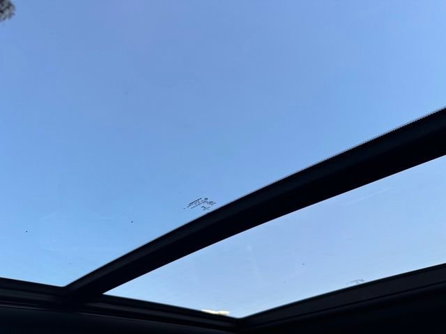 Used 2023 RAM 1500 Laramie image 30